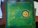 Billion Dollar Babies [LP] by Alice Cooper (Vinyl, 1973)