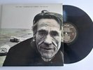 The Cure - Standing On a Beach - The Singles LP 1986 Elektra Gatefold + Inner