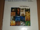 Karajan TCHAIKOVSKY Symphony No.6 - Mobile Fidelity Sound Lab MFSL 1-512 SEALED