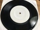 Beck / Bean Rare 7” Test Pressing 1993 Vinyl 45 And Original Pressing