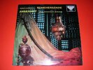 ANSERMET  §  RIMSKY-KORSAKOV  