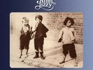 Shades Of A Blue Orphanage (Vinyl) - THIN LIZZY [LP]