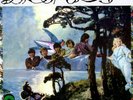 Buffalo Springfield - Buffalo Springfield Again (Mono) [Vinyl]
