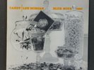 LEE MORGAN ' CANDY ' BLP1590, W63.RVGs.DG ,  SUPERB COPY