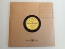 ELVIS PRESLEY Good Rockin Tonight / I Don't Care If Sun Don't Shine SUN 210 (78)