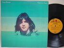 GRAM PARSONS - Grievous Angel LP (1st US 