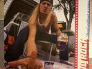 Kid Rock Devil Without a Cause Vinyl 2-LP  NM-