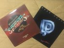 Deep Purple Off The Record w/ Mary Turner Radio Special & Perfect Strangers-Lot