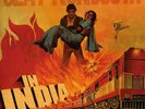 Madlib ?- The Beat Konducta ?Vol. 3: In India LP - Vinyl Album SEALED Record