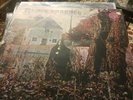 Black Sabbath Vertigo  Swirl  Lp Vol 6 847903 VTY/Y2 VG+++