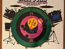 Shelly Manne & His Men - Jazz Gunn Record LP - 1967 Mono STILL SEALED