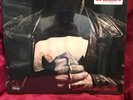 LL Cool J Mama Said Knock You Out Punisher Marvel Variant 12