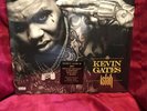 Kevin Gates Islah 12