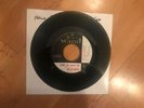 Nella Dodds - Come See About Me/You Don't Love Me Anymore - Wand