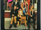 MOBY GRAPE -FACTORY SEALED Mono 1st LP W/ PROMO STICKER Psych Rock Essential