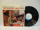B663: Jimmy Smith 