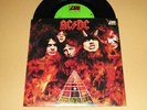 AC/DC - HIGHWAY TO HELL - 7