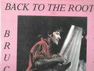 Bruce Springsteen - Back to the Roots - Zirilli - Limited edition vinyl pressing