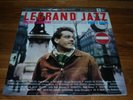 MICHEL LEGRAND - LEGRAND JAZZ, IMPEX limited Edition, audiophile LP