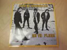 Moving Sidewalks   99th Floor   Eva 1982   Vinyl    Compilation
