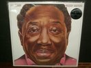MUDDY WATERS - I'm Ready LP New SEALED Friday re-issue 180g  vinyl