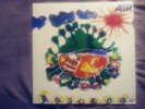 Yuji Imamura & Air (1977 Orig LP Japan PSYCH JAZZ FUNK AVANT GARDE)
