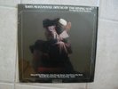 Idris Muhammad: House Of The Rising Sun - EX-NM LP - KU-27 - Jazz Funk 1976