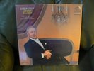 Rubinstein - Chopin Waltzes - RCA Victor Red Seal ?– LM 2726 - Vinyl -NEW SEALED