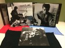 NM Bob Dylan Witmark Demos 4 LPs bootleg series vol. 9 OOP