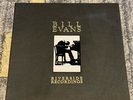 Riverside Recordings by Bill Evans (Piano) (200g Vinyl 22 LPs),2017, Analogue