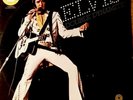 Elvis Presley “Elvis Double Dynamite” LP - 1975 Album Record SEALED NEW