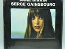 Disque vinyle 33T JANE BIRKIN SERGE GAINSBOURG Je t'aime moi non...Rock Pop 2010