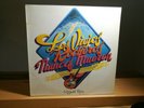 MIGUEL RIOS - LOS VIEJOS ROCKEROS NUNCA MUEREN LP VINILO 1979 ESPAÑA POLYDOR VG+