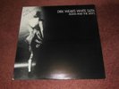 Adam and The Ants- Dirk Wears White Sox - Vinyl LP 1979   Autographed sleeve