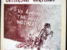 Jefferson Airplane - Up against the Wall Motherf……, Airplane live 