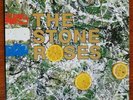 The Stone Roses 2 LP Vinyl Record Album