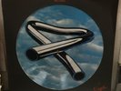 Mike Oldfield Tubular Bells Reissue Picture Disc VP2001