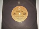 UNIVERSAL LOVE Moon Ride It's You Girl PROMO 7