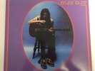 Nick Drake - Bryter Layter, 1970, Island ILPS9134, EX/VG+, Vinyl, LP
