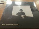 Leonard Cohen - You Want it Darker  12