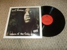 LORD FINESSE RETURN OF THE FUNKY MAN ORG RAP  PROMO LP ON GIANT NM