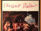 BRUNO WALTER Beethoven Sym 7  COLUMBIA 6 EYE STEREO 1L/1K NEAR MINT-