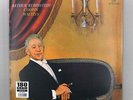 Arthur Rubinstein - Chopin Waltzes - 180g Audophile 12