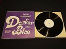 deep purple  darker than blue aachen '70  no tmoq rare live