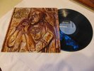 THE ART OF LOVIN' MAINSTREAM S 6113 STEREO ORIGINAL 1968 PSYCH LP EXC EXC