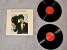 Frank Zappa - The Untouchables - Original 1988 Vintage Vinyl -