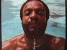Grover Washington, Jr. 