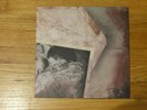 Background Music by Give Up the Ghost (RARE White Vinyl, Dec-2011, Deathwish) 