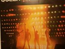 Queen (F. Mercury) - Live Killers - Portugal - 1979 - 2 LP - Gatefold