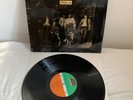 Crosby Stills Nash Young – Deja Vu *Vinyl LP* Gatefold